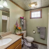 Отель Country Memories 1 Bedroom Cottage by Redawning, фото 4