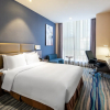 Отель Holiday Inn Express Shenyang North Station, фото 13