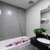 Отель ISTAY Hotel Apartment 5, фото 8