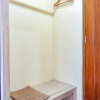 Отель De Malang Sweet Homestay Syariah RedPartner, фото 21