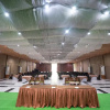 Отель Bangka City Hotel, фото 43