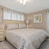 Отель Five Bedrooms W/ Gameroom And Pool 4894, фото 9