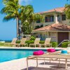 Отель Georgetown Villas #218 by Cayman Vacation, фото 6