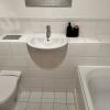 Отель Cosy Flat 2mins Walk From Maidstone Station, фото 5