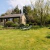 Отель Puffin Cottage, фото 15