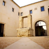Отель Antico Convento dei Cappuccini, фото 1