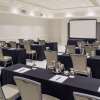 Отель DoubleTree by Hilton Grand Hotel Biscayne Bay, фото 18