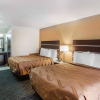 Отель Quality Inn South Boston - Danville East, фото 26