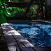 Отель CasaLô Hotel, фото 26