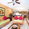 Отель Paseo Del Sol Reef 202 3 Bedroom Condo by RedAwning, фото 6