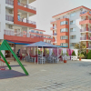 Отель Panorama Fort Beach AH_FORT NOKS, фото 13