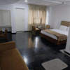 Отель Amaravathi Hotel, фото 6