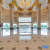 Отель Tai'an International Hotel, фото 11