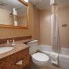 Отель AmericInn by Wyndham Grand Rapids Airport North, фото 9