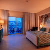 Отель Baia Bodrum Hotel - All Inclusive, фото 4