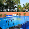 Отель Oxygen Resorts Alleppey, фото 7