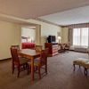Отель Country Inn & Suites - Cape Canaveral, фото 5