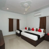 Отель Yamnotri Retreat by OYO Rooms, фото 3