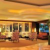 Отель Pestana Carlton Madeira Ocean Resort Hotel, фото 5