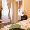 Отель Orient Deluxe Apartments, фото 12