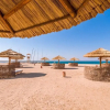 Отель The Lodge by Cascades Soma Bay, фото 28