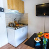 Отель Central City Apartments, фото 10