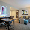 Отель Homewood Suites by Hilton - Asheville, фото 26
