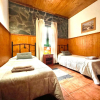 Отель Casa Rural 3 con barbacoa cerca de Playa Hermigua, фото 24