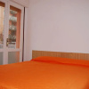Отель Relax Just 150m From the Beach - Beahost, фото 2
