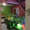 Отель El Caite - Hostel, фото 8