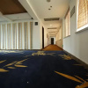Отель Shanghai Coinfamily Hotel, фото 11