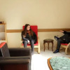 Отель The English Hostel, фото 12