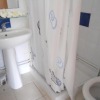 Отель Studio In Les Anses Darlet With Wonderful Sea View And Furnished Garden 500 M From The Beach, фото 12