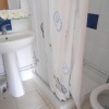 Отель Studio In Les Anses Darlet With Wonderful Sea View And Furnished Garden 500 M From The Beach, фото 6