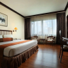 Отель Goodway Hotel Batam, фото 3