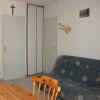 Отель Maison La Tranche-sur-Mer, 3 pièces, 4 personnes - FR-1-22-209, фото 3