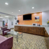 Отель Microtel Sutherlin, фото 5
