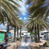 Отель Charming 1-bed Studio in Simpson Bay - Beacon Hill, фото 23