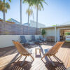 Отель Cape Beach House, фото 30