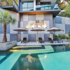 Отель B306-nice Poolview 1 Bedroom 300m To Ao Nang Beach, фото 14