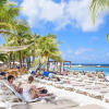 Отель Blue Bay Curacao Golf & Beach Resort The Garden, фото 20