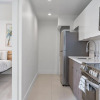 Отель Miami Suite 310, фото 4