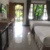Отель Sanur Lodge, фото 15