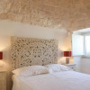 Отель Trulli Calella By Apulia Hospitality, фото 4