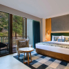 Отель Hyatt Regency Dharamshala Resort, фото 40