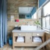 Отель Count Millennium Hotel, фото 8