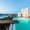 Отель Villa Corina by Mykonos Pearls, фото 46