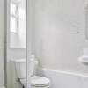 Отель Wayfarer Guest House, фото 22