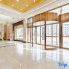 Отель Jiangang Hotel, фото 3