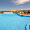 Отель The Sands Hotel Hokianga, фото 12